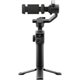Image Стабилизатор для смартфона GoPro Fluid Pro AI