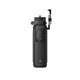 Image Trepied Insta360 FOMO Power Handle