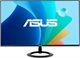 Image Monitor ASUS VZ249HG