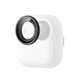 Image Линза для экшн камеры Insta360 GO Ultra Lens Guard