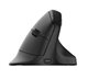 Image Мышь Keychron M5 M5-A23 Black