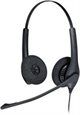 Image Гарнитура Jabra BIZ 1500