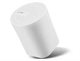 Image Портативная колонка ACME SP109W  White