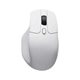 Image Мышка Keychron M6 White