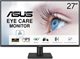 Image Monitor ASUS VA27AQ