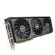 Image Видеокарта ASUS PRIME-RTX5070-O12G 12GB GDDR7