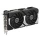 Image Placă video ASUS DUAL-RTX5060TI-O16G 16GB GDDR7