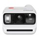 Image Aparat foto instant Polaroid Go Gen 3, White