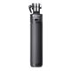 Image Штатив Insta360 Mini 2-in-1 Tripod