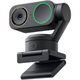 Image Веб-камера Insta360 Link 2 Pro Graphite Black