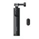 Image Штатив Insta360 Mini 2-in-1 Tripod 2.0 Remote Kit