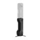 Image Штатив Insta360 X5 Foldable Utility Handle