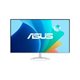 Image Monitor ASUS VZ249HG-W White