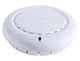 Image Точка доступа D-Link DWL-3260AP