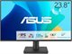 Image Monitor ASUS VA249HG
