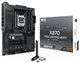 Image Placă de bază ASUS X870 MAX GAMING WIFI7