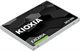 Image SSD Kioxia Exceria LTC10Z960GG8