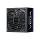 Image Блок питания Chieftec VEGA PPG-850-S, 850W