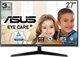 Image Monitor ASUS VY27UQ
