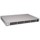 Image Коммутатор Ubiquiti UnFi Switch 48 USW-48