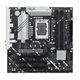 Image Placă de bază ASUS B860M MAX GAMING AX