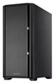 Image Корпус Chieftec Pro Midi TG AS-02B-TG-OP Black