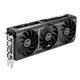 Image Видеокарта ASUS PRIME-RTX5060TI-O8G 8GB GDDR7