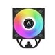 Image Кулер Arctic Freezer 36 A-RGB, Black