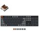 Image Tastatură Keychron K5 K5-E3