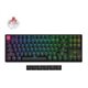 Image Tastatură Keychron K8 Version2 QMK
