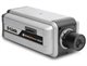 Image Cameră IP D-Link DCS-3411