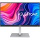 Image Monitor ASUS ProArt PA279CV