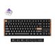 Image Tastatură Keychron K8 HE QMK