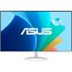 Image Monitor ASUS VZ279HG-W White