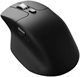 Image Мышка Keychron M6 Black