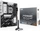 Image Placă de bază ASUS PRIME B850-PLUS WIFI