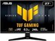 Image Monitor ASUS TUF Gaming VG279QM5A