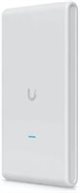 Image Точка доступа Ubiquiti UniFi 6 MESH PRO
