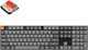 Image Tastatură Keychron K5 Max K5M-B1-RU