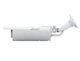 Image Cameră IP Ubiquiti AirCam Performance IP Camera