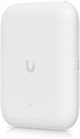 Image Точка доступа Ubiquiti UniFi 7 U7-OUTDOOR