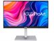 Image Monitor ASUS ProArt PA278CGRV