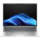 Image Ноутбук HP ProBook 4 G1iR 16 (Core i5-1334U, 24Gb, 1Tb) Pike Silver