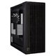 Image Корпус E-ATX ASUS ProArt PA602 Wood Edition