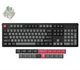 Image Клавиатура Keychron C4 HE C4HW-M1 Black