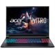Image Laptop Acer 16.0 Nitro 16S AI AN16S-61 (Ryzen AI 7 350, 16Gb/1Tb, 5070 Ti) Obsidian Black