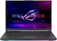 Image Laptop ASUS G814FM AMD Ryzen 9 9955HX 16/1TB RTX5060