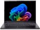 Image Laptop Acer 16.0 Swift Go 16 AI OLED A16-52M (Core Ultra 9 288V, 32Gb/1Tb) Obsidian Black