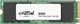 Image Stocare internă 2TB SSD Crucial E100 CT2000E100SSD8