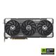 Image Видеокарта ASUS TUF-RTX5060TI-O16G-GAMING 16GB GDDR7